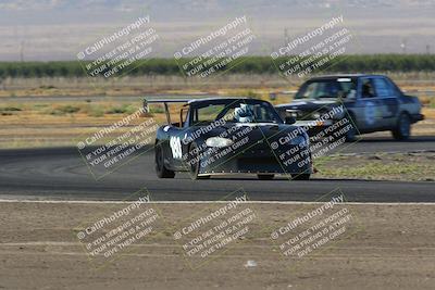 media/Oct-02-2022-24 Hours of Lemons (Sun) [[cb81b089e1]]/9am (Sunrise)/